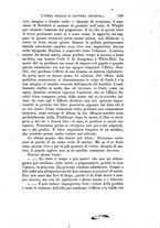giornale/LO10020526/1883/V.67/00000609