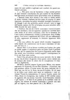 giornale/LO10020526/1883/V.67/00000610