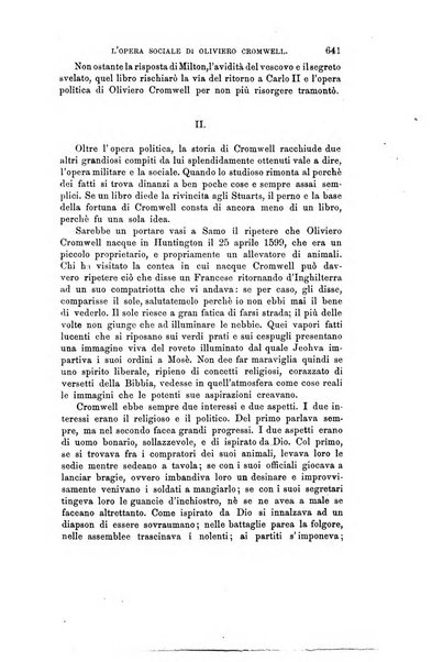 Nuova antologia di scienze, lettere ed arti