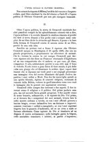 giornale/LO10020526/1883/V.67/00000611