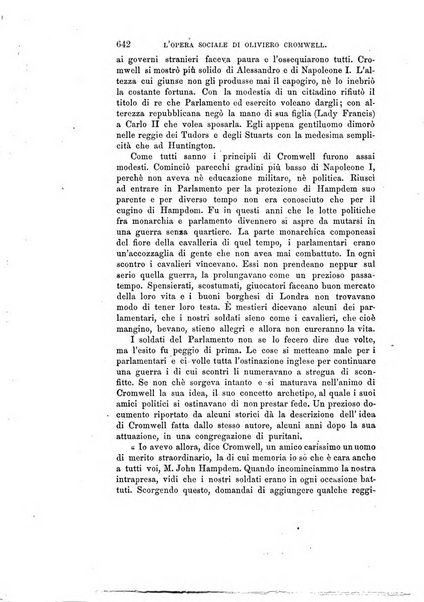 Nuova antologia di scienze, lettere ed arti