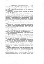 giornale/LO10020526/1883/V.67/00000613