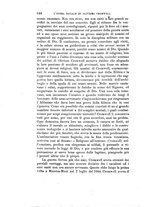 giornale/LO10020526/1883/V.67/00000614