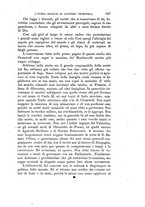 giornale/LO10020526/1883/V.67/00000617