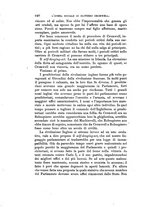 giornale/LO10020526/1883/V.67/00000618