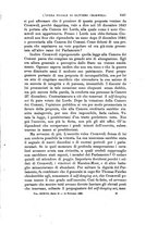 giornale/LO10020526/1883/V.67/00000619