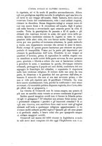 giornale/LO10020526/1883/V.67/00000621