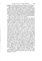 giornale/LO10020526/1883/V.67/00000623