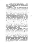 giornale/LO10020526/1883/V.67/00000625