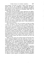 giornale/LO10020526/1883/V.67/00000627