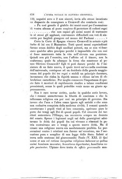 Nuova antologia di scienze, lettere ed arti