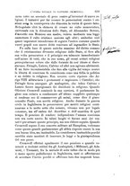 giornale/LO10020526/1883/V.67/00000629