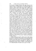 giornale/LO10020526/1883/V.67/00000630