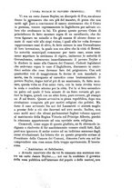 giornale/LO10020526/1883/V.67/00000631