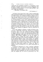giornale/LO10020526/1883/V.67/00000632