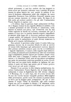 giornale/LO10020526/1883/V.67/00000633