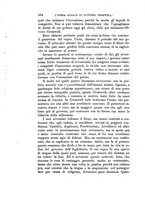 giornale/LO10020526/1883/V.67/00000634