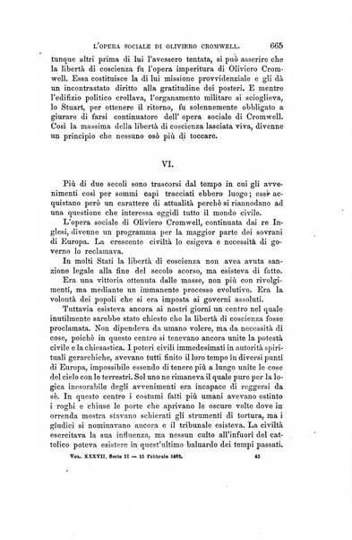 Nuova antologia di scienze, lettere ed arti