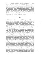 giornale/LO10020526/1883/V.67/00000635