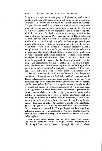 Nuova antologia di scienze, lettere ed arti