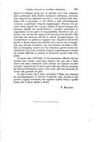 giornale/LO10020526/1883/V.67/00000637