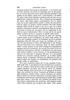 giornale/LO10020526/1883/V.67/00000640