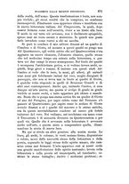 giornale/LO10020526/1883/V.67/00000641