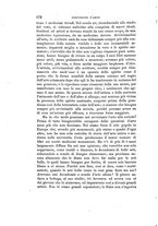 giornale/LO10020526/1883/V.67/00000642