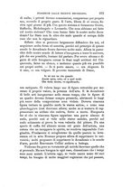 giornale/LO10020526/1883/V.67/00000643