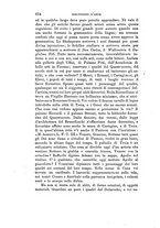 giornale/LO10020526/1883/V.67/00000644