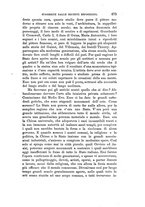 giornale/LO10020526/1883/V.67/00000645