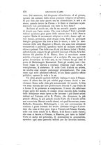 giornale/LO10020526/1883/V.67/00000646