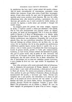 giornale/LO10020526/1883/V.67/00000647