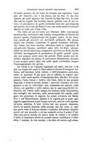 giornale/LO10020526/1883/V.67/00000649