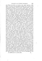 giornale/LO10020526/1883/V.67/00000651