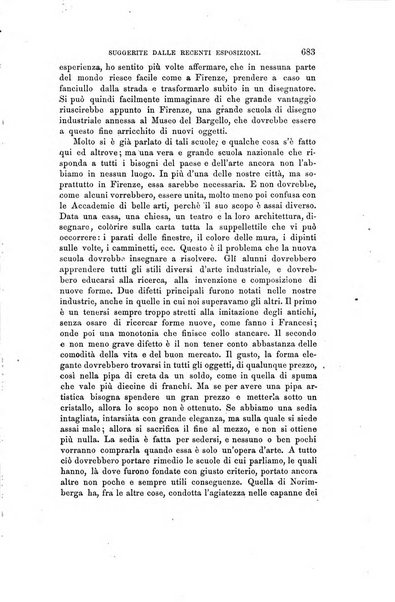 Nuova antologia di scienze, lettere ed arti