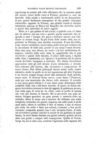 giornale/LO10020526/1883/V.67/00000653