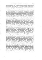 giornale/LO10020526/1883/V.67/00000655