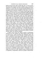 giornale/LO10020526/1883/V.67/00000657