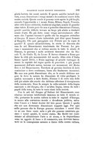 giornale/LO10020526/1883/V.67/00000659