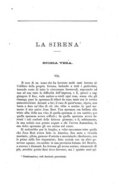 Nuova antologia di scienze, lettere ed arti