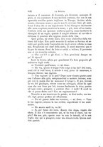 giornale/LO10020526/1883/V.67/00000662