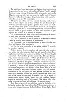 giornale/LO10020526/1883/V.67/00000663