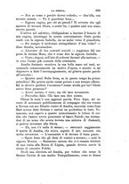 giornale/LO10020526/1883/V.67/00000665