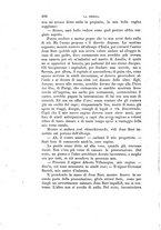 giornale/LO10020526/1883/V.67/00000666