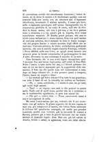 giornale/LO10020526/1883/V.67/00000668