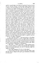 giornale/LO10020526/1883/V.67/00000669