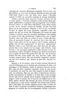 giornale/LO10020526/1883/V.67/00000671