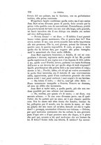 giornale/LO10020526/1883/V.67/00000672