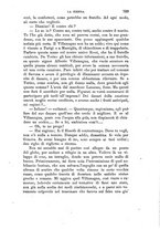 giornale/LO10020526/1883/V.67/00000673